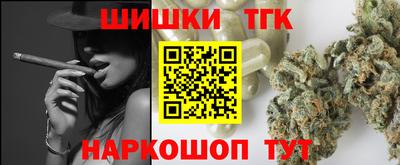 ECSTASY Краснознаменск